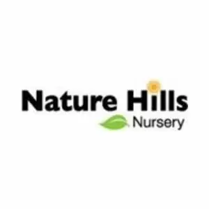 Nature Hills