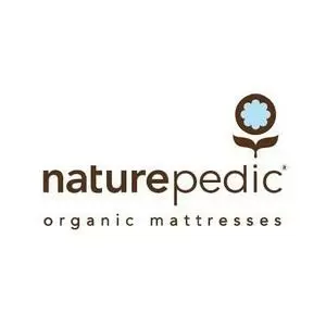 Naturepedic