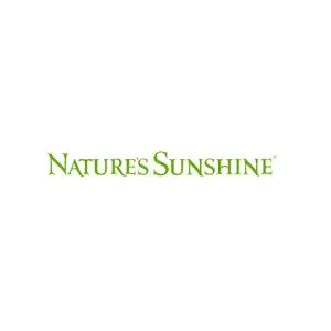 Natures Sunshine Products, Inc.