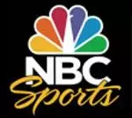 NBC Sports Store