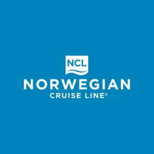 Norwegian Cruise Line