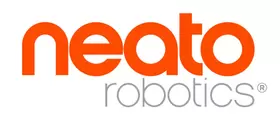 Neato Robotics