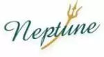 Neptune Cigars