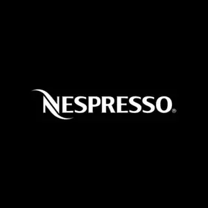 Nespresso