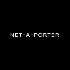 Net-a-porter