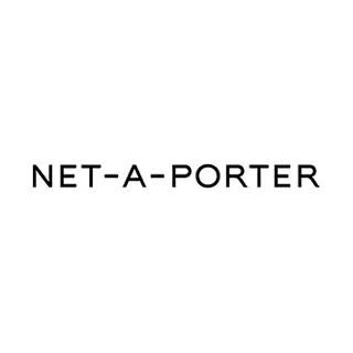 Net A Porter UK