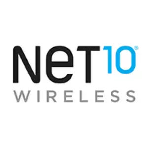 Net10