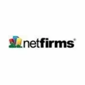 Netfirms