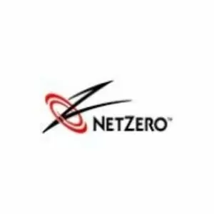 Netzero