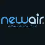 NewAir