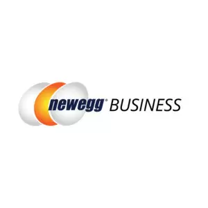 Newegg Business