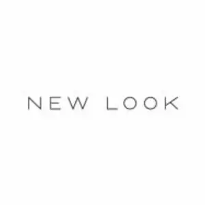 New Look UK