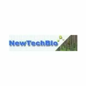 Newtechbio.com