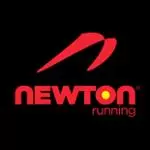 Newton Running