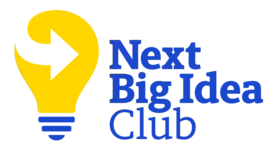 Next Big Idea Club