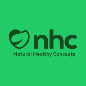 Natural Healthy Concepts