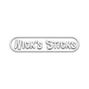 Nicks Sticks