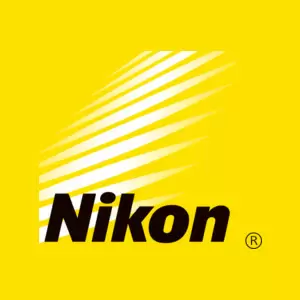 Nikon