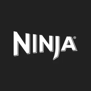 Ninja Kitchen