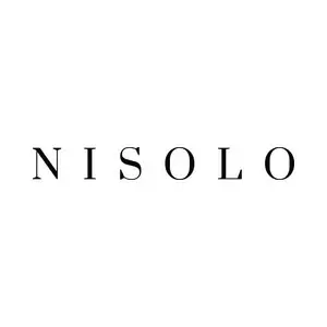 Nisolo