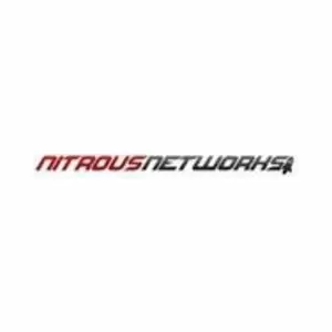 Nitrous-Networks UK