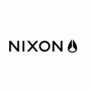 Nixon