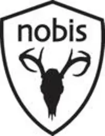 Nobis Canada