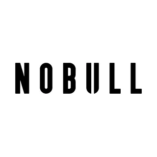 NOBULL