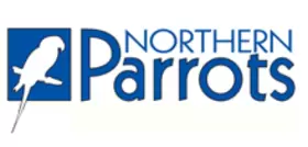 Northern Parrots