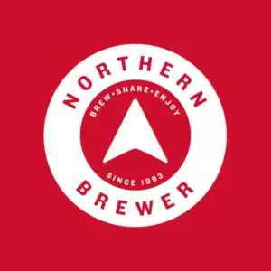 Northern Brewer