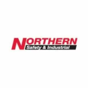 Northern Safety