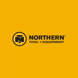 Northern Tool