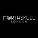 North Skull