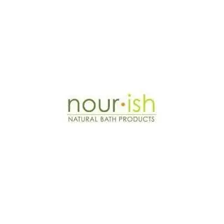 Nourish