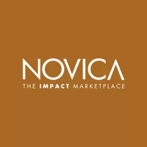 Novica