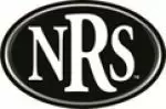 NRSworld