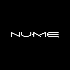 NuMe