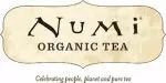 Numitea.com