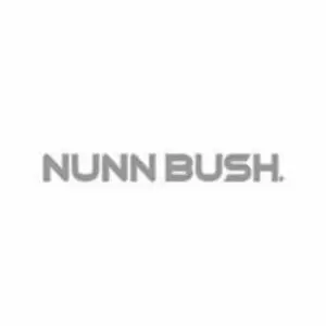 Nunn Bush