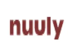 Nuuly