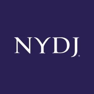 NYDJ 