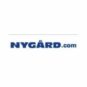 Nygard International Ltd.