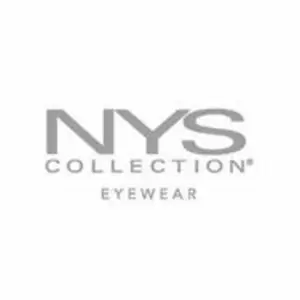 NYS Collection