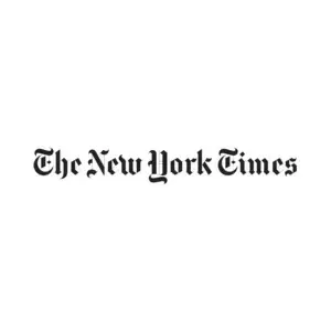 The New York Times