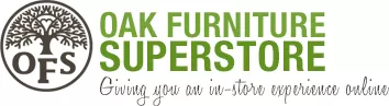 Oak Furniture Superstore