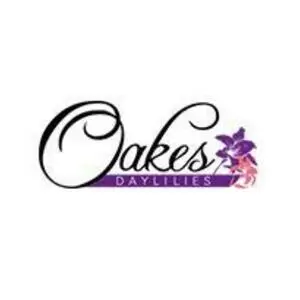 Oakes Daylilies