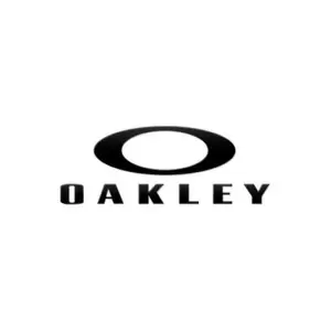 Oakley