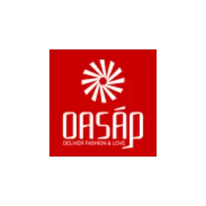 Oasap