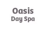 Oasis Day Spa