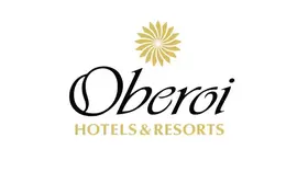 Oberoi Hotels